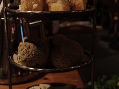 -野山舂·贵州现舂酸汤牛肉(鸿通城店)