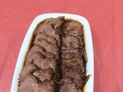-品雅轩农家乐