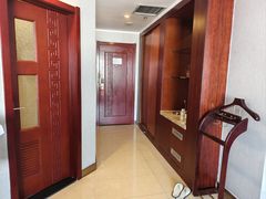 -大同王府至尊酒店