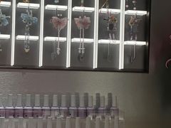 -海底捞火锅(高科广场店)