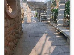 -观象山公园