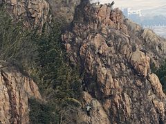-圌山