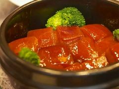 -江南原著(中联广场店)