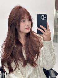 -DL HOPE明星造型