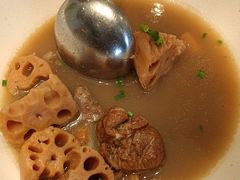 -同湘会馆(粤垦路店)