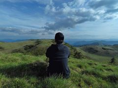 -登瀛楼(鼓楼店)