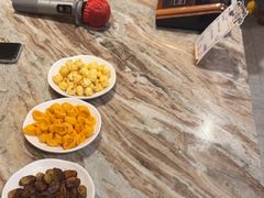 -星聚会KTV(苏州尹山湖歌林公园店)