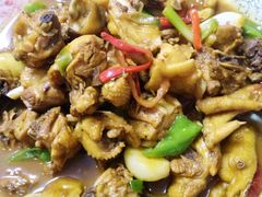 -原味缘菜馆