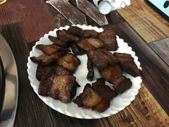 -云熙特色豆豉火锅