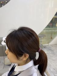 -COSMO PRO造型