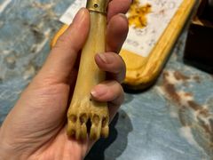 -哈啾嗨·新概念蒙餐(红星新城店)