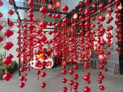 -国贸中心·国贸大厦三期