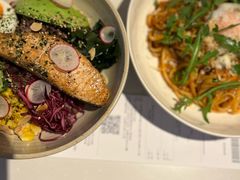 -无印良品餐堂 MUJI Diner(成都太古里店)