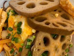 -桂湘缘卤味螺蛳粉
