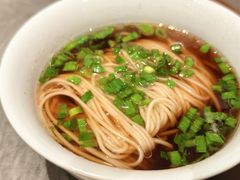 -小厨娘金榜题名(夫子庙贡院街店)