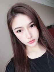 -丽都整形美容医院·全国连锁旗舰店