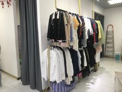 -微笑时刻照相馆(四道口店)