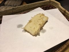 -是山居