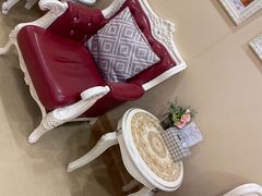 -伊丽莎白妇科医院·早孕检查