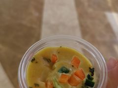 -艾薯夫妇Aysh(红山店)