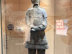 -北京世纪金源购物中心