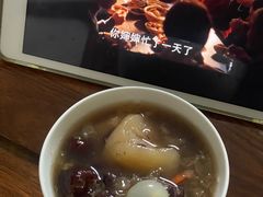 -帅小六刨冰·不一样的奶冰(总店)