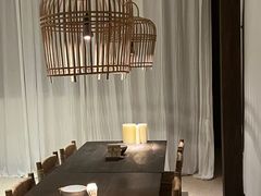 -MOJ coffee(瓯海泽雅水碓坑店)