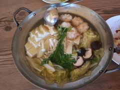 -红叶日料·放题·海胆·定食(星海店)
