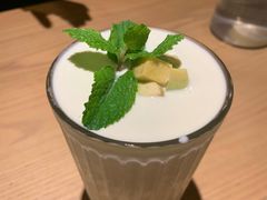 -卡朋西餐(祈福缤纷汇店)