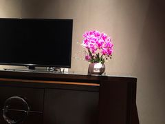 -百姓康洁洗浴中心