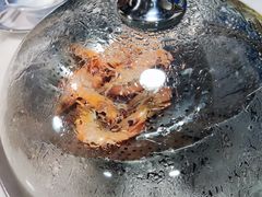 基围虾-蔚海之都·象山蒸汽海鲜(仙霞路店)