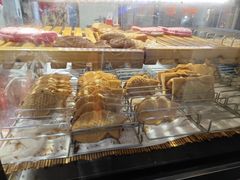 -粉粉乐鲷鱼烧(美罗城店)