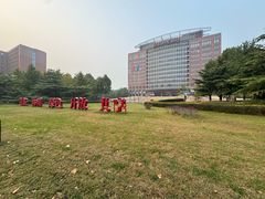 -北工大风味餐厅(北京工业大学东区店)