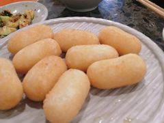 -大龙老火锅·总店(龙头寺店)