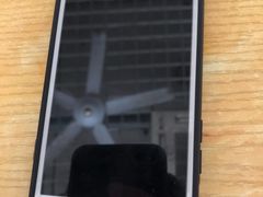 -果粉管家苹果维修·苹果哥科技(中关村科贸中心写字楼店)