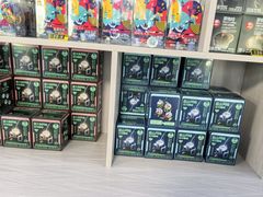 -后谷咖啡(建设巷店)