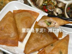 -合记汕头牛肉店(嘉禾路店)