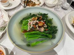 -花好悦园酒家(大石店)