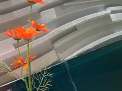 -汤城小厨•粤菜•靓汤(西直门凯德MALL店)