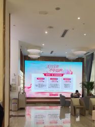 -深圳美莱医疗美容医院