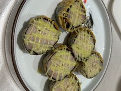 -白云宾馆·白云宴餐厅