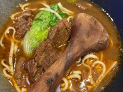 -佳思多食品料理超市(园区店)