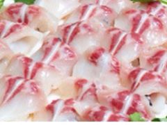 -焯明脆肉鲩世家(金沙洲店)