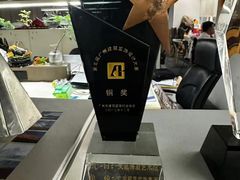 -格梵装饰&强匠装饰·旧房·私宅·家装(天河店)