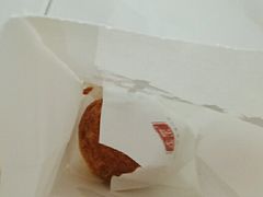 -君之狮子山·轻糖烘焙(松江印象城店)