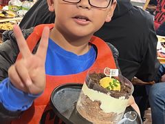 -咖咖火锅(老店)