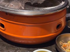 -味家烤肉烤鳗鱼牛排(西塔旗舰店)