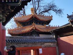 -贤良祠