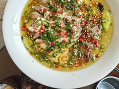 -懒人盐府人家(航天桥店)