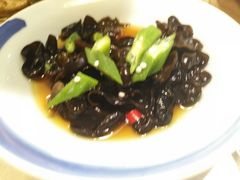-尚一汤 广东炖汤(金桥国际店)